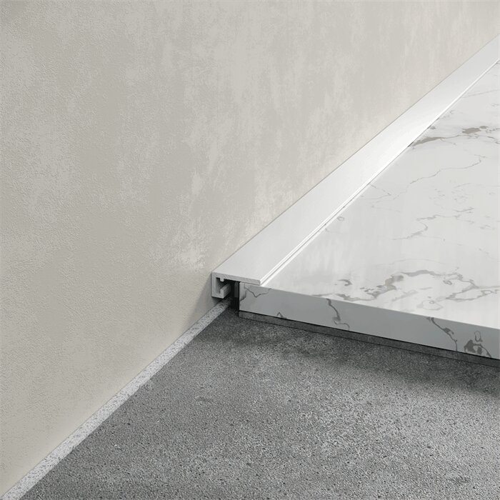 Laconistiq Micro 11_mini_9016_white_matt 11 Mini RAL 9016 Белый матовый-2 Laconistiq Micro 11_mini_9016_white_matt 11 Mini RAL 9016 Белый матовый-2