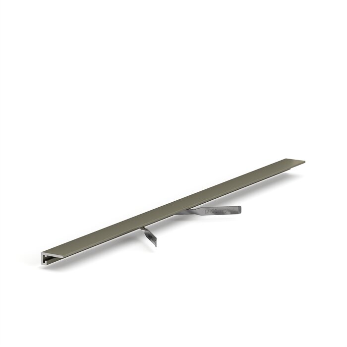 Laconistiq Micro 11_mini_champagne_anod 11 Mini Шампань матовый-1