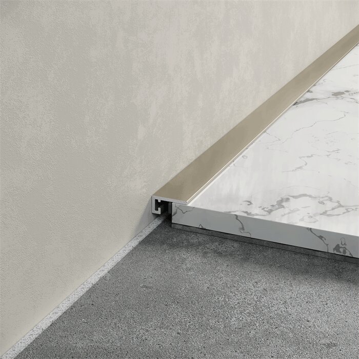 Laconistiq Micro 11_mini_champagne_anod 11 Mini Шампань матовый-2