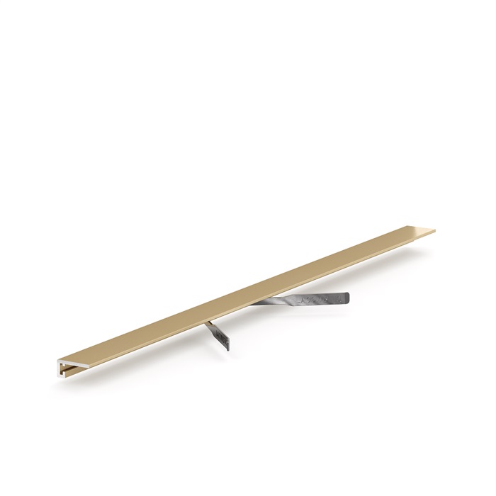 Laconistiq Micro 11_mini_gold_ed_anod 11 Mini Золотистый Edition анодированный-1 Laconistiq Micro 11_mini_gold_ed_anod 11 Mini Золотистый Edition анодированный-1