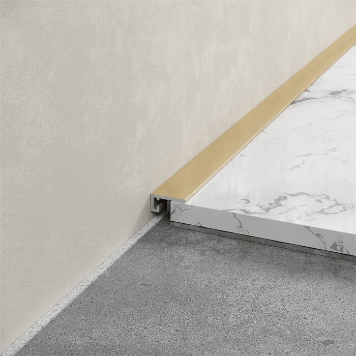 Laconistiq Micro 11_mini_gold_ed_anod 11 Mini Золотистый Edition анодированный-4 Laconistiq Micro 11_mini_gold_ed_anod 11 Mini Золотистый Edition анодированный-4