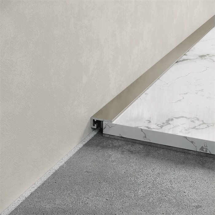 Laconistiq Micro 11_mini_light_champagne_anod 11 Mini Шампань анодированный-2