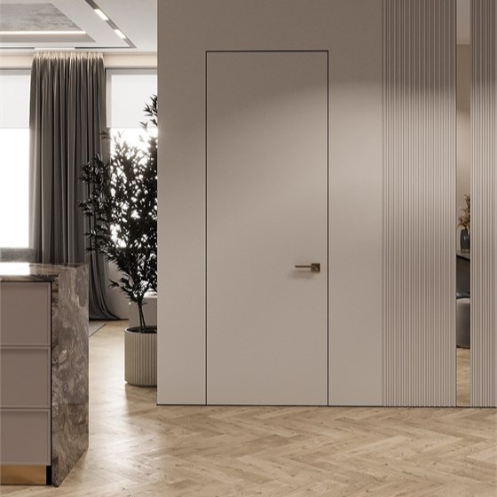 Laconistiq Micro 11_mini_light_champagne_anod 11 Mini Шампань анодированный-4