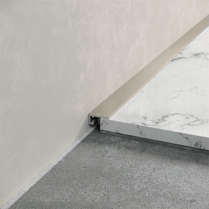 Laconistiq Micro 11_mini_light_gold_anod 11 Mini Золотистый анодированный-2