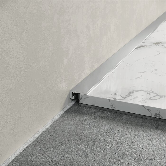 Laconistiq Micro 11_mini_silver_anod 11 Mini Серебристый анодированный-2