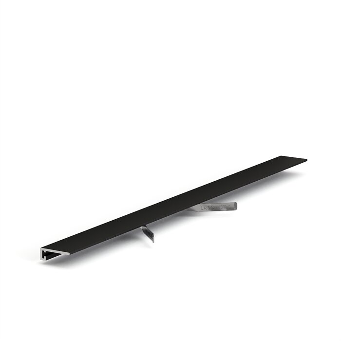 Laconistiq Micro 15_classic_9005_black_matt 15 Classic RAL 9005 Чёрный матовый-1 Laconistiq Micro 15_classic_9005_black_matt 15 Classic RAL 9005 Чёрный матовый-1