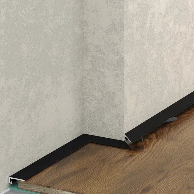 Laconistiq Micro 15_classic_9005_black_matt 15 Classic RAL 9005 Чёрный матовый-3 Laconistiq Micro 15_classic_9005_black_matt 15 Classic RAL 9005 Чёрный матовый-3