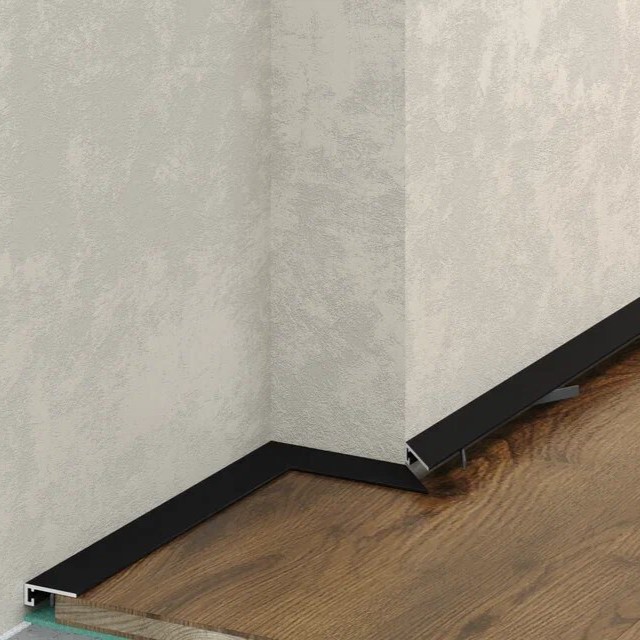 Laconistiq Micro 15_classic_9005_black_muar 15 Classic RAL 9005 Чёрный муар-3