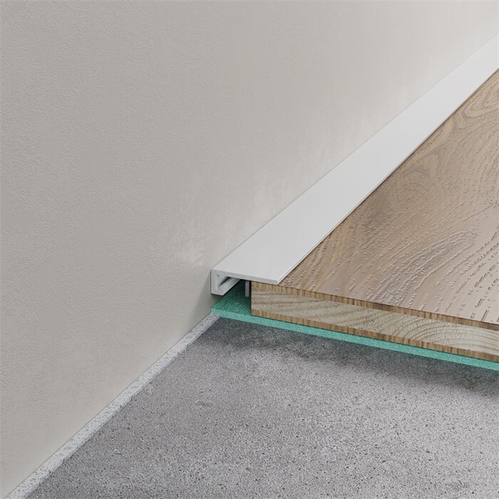 Laconistiq Micro 15_classic_9016_white_matt 15 Classic RAL 9016 Белый матовый-2