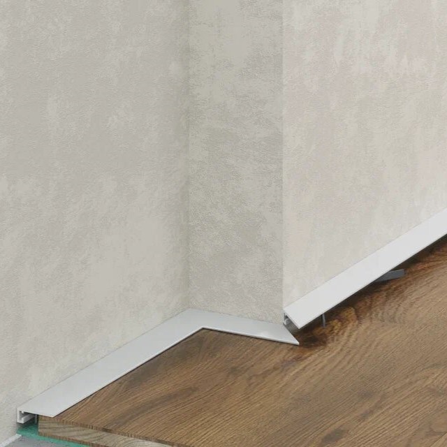 Laconistiq Micro 15_classic_9016_white_muar 15 Classic RAL 9016 Белый муар-3 Laconistiq Micro 15_classic_9016_white_muar 15 Classic RAL 9016 Белый муар-3