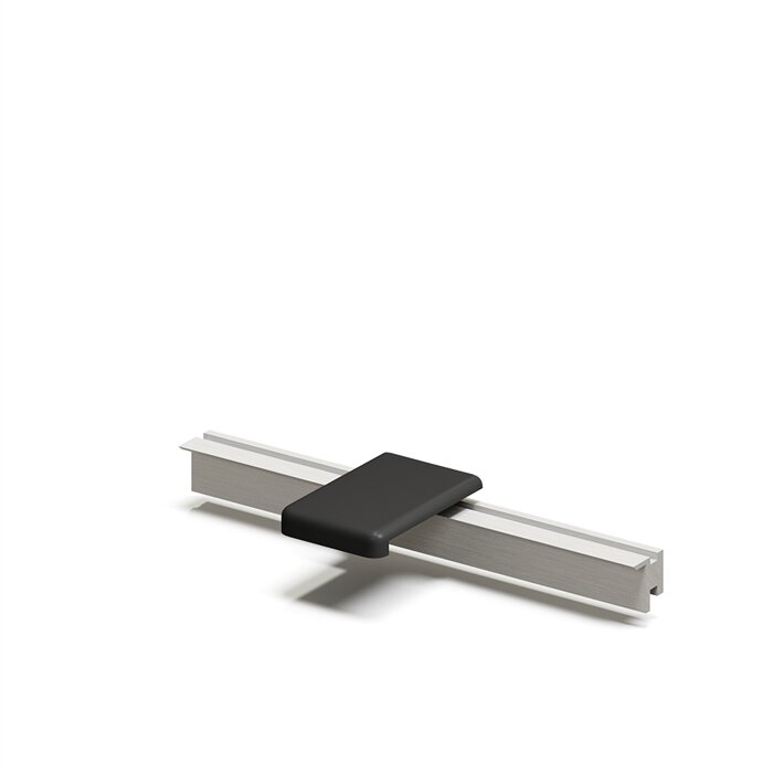 Laconistiq Micro 15_classic_a_st_black_matt 15 Classic Стык Чёрный матовый-1