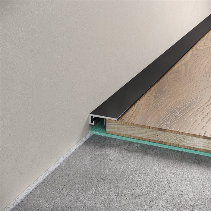 Laconistiq Micro 15_classic_black_anod 15 Classic Чёрный анодированный-2