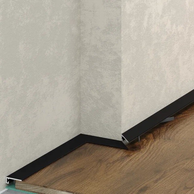 Laconistiq Micro 15_classic_black_anod 15 Classic Чёрный анодированный-3