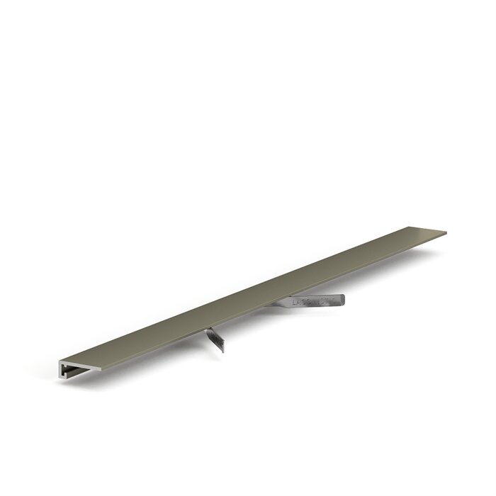 Laconistiq Micro 15_classic_champagne_anod 15 Classic Шампань анодированный-1