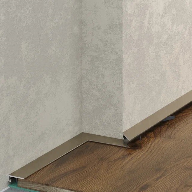 Laconistiq Micro 15_classic_champagne_anod 15 Classic Шампань анодированный-3