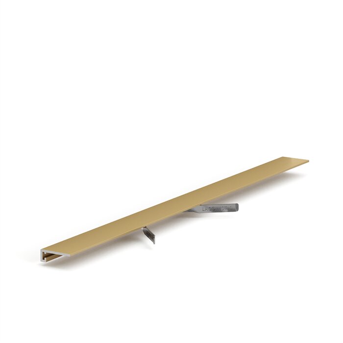 Laconistiq Micro 15_classic_gold_anod 15 Classic Золотистый анодированный-1