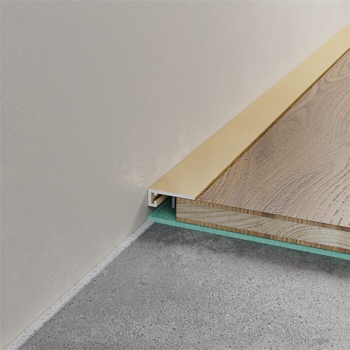 Laconistiq Micro 15_classic_gold_anod 15 Classic Золотистый анодированный-2