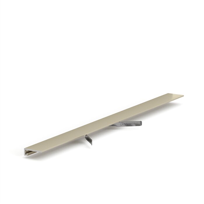 Laconistiq Micro 15_classic_light_champagne_anod 15 Classic Шампань светлый анодированный-1