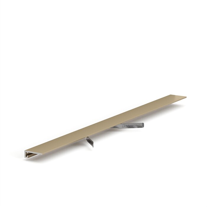 Laconistiq Micro 15_classic_light_gold_anod 15 Classic Светло-золотистый анодированный-1