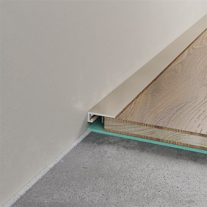 Laconistiq Micro 15_classic_light_gold_anod 15 Classic Светло-золотистый анодированный-2