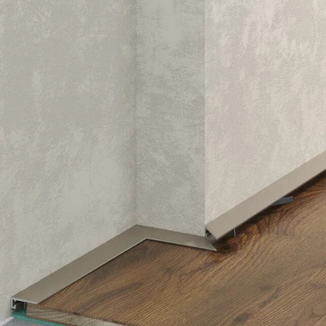 Laconistiq Micro 15_classic_light_gold_anod 15 Classic Светло-золотистый анодированный-3