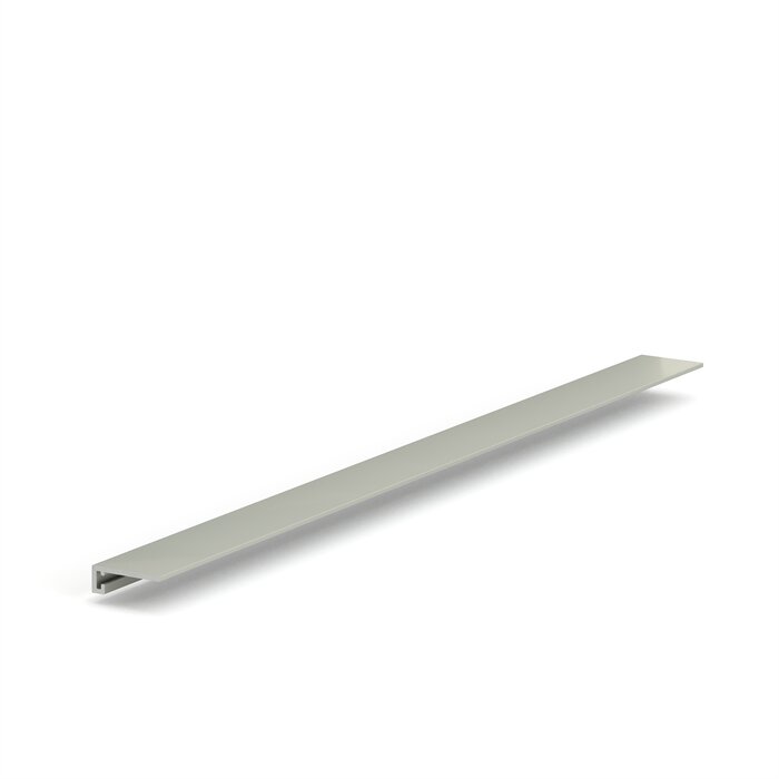 Laconistiq Micro 15_classic_none 15 Classic Без покрытия-1 Laconistiq Micro 15_classic_none 15 Classic Без покрытия-1