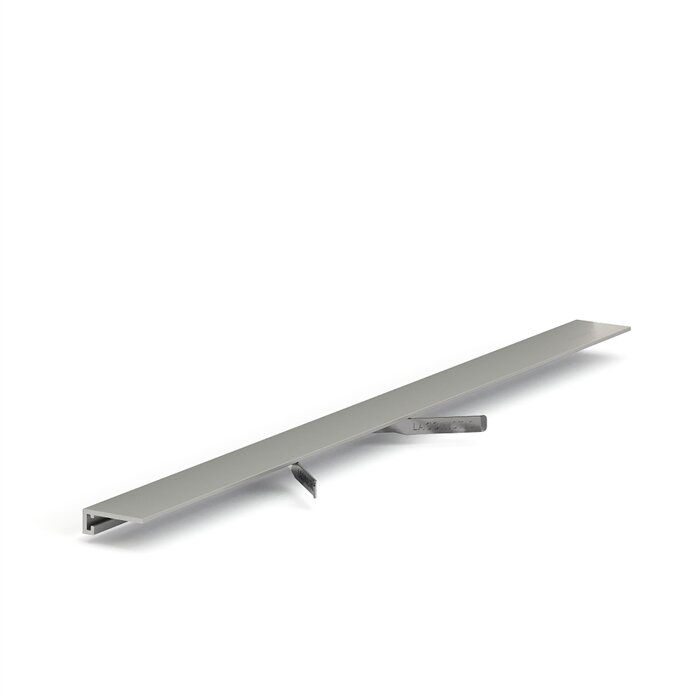 Laconistiq Micro 15_classic_silver_anod 15 Classic Серебристый анодированный-1 Laconistiq Micro 15_classic_silver_anod 15 Classic Серебристый анодированный-1