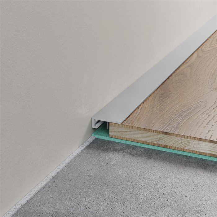 Laconistiq Micro 15_classic_silver_anod 15 Classic Серебристый анодированный-2 Laconistiq Micro 15_classic_silver_anod 15 Classic Серебристый анодированный-2