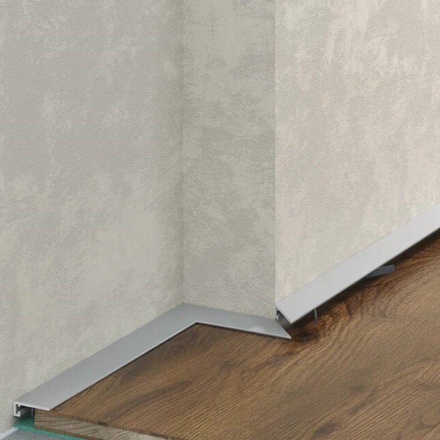 Laconistiq Micro 15_classic_silver_anod 15 Classic Серебристый анодированный-3 Laconistiq Micro 15_classic_silver_anod 15 Classic Серебристый анодированный-3