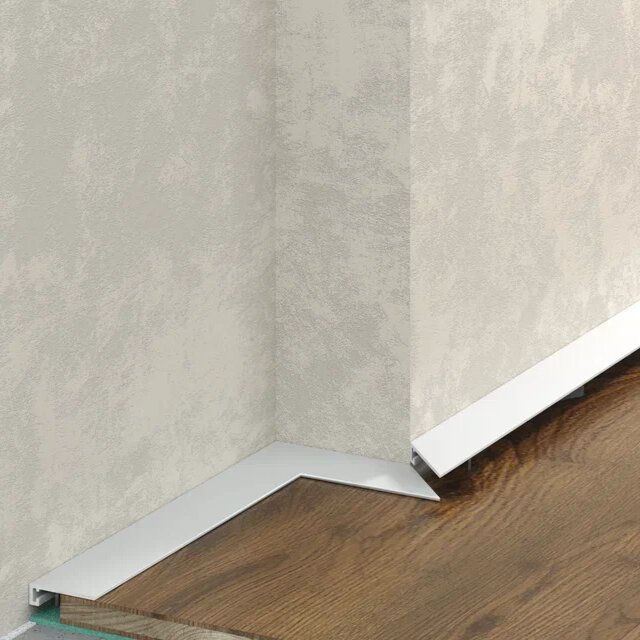 Laconistiq Micro 19_arm_9016_white_matt 19 Arm RAL 9016 Белый матовый-3