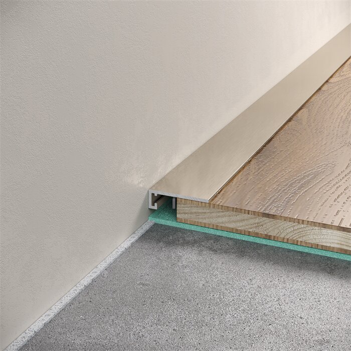 Laconistiq Micro 19_arm_champagne_anod 19 Arm Шампань анодированный-2 Laconistiq Micro 19_arm_champagne_anod 19 Arm Шампань анодированный-2