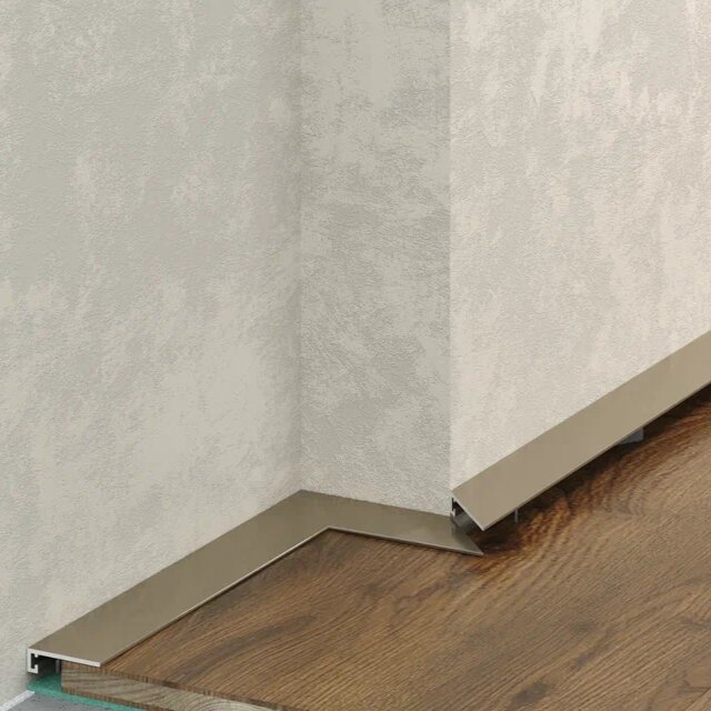 Laconistiq Micro 19_arm_champagne_anod 19 Arm Шампань анодированный-3 Laconistiq Micro 19_arm_champagne_anod 19 Arm Шампань анодированный-3