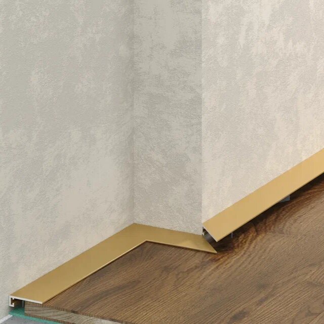 Laconistiq Micro 19_arm_gold_ed_anod 19 Arm Золотистый Edition анодированный-3 Laconistiq Micro 19_arm_gold_ed_anod 19 Arm Золотистый Edition анодированный-3