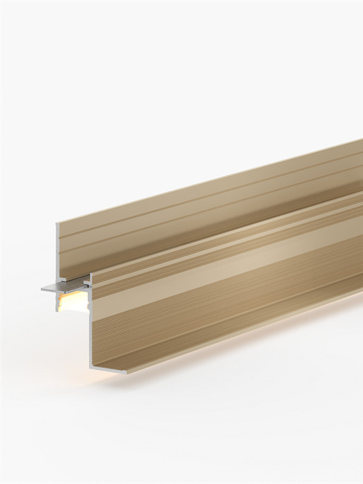 Classic New (Золотистый, анодированный) Laconistiq MultiLevel Classic New (Золотистый, анодированный)