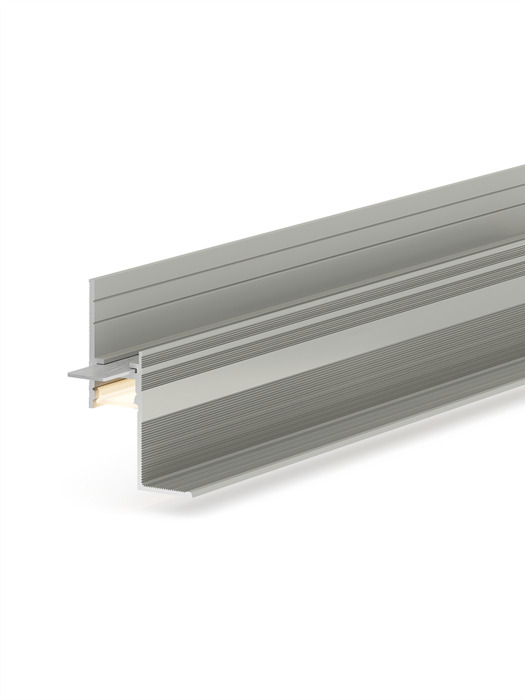 Classic New (Без покрытия) Laconistiq MultiLevel Classic New (Без покрытия)