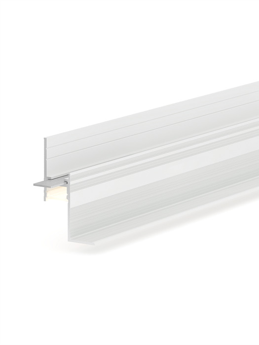 Classic New RAL 9016 (Белый матовый) Laconistiq MultiLevel Classic New RAL 9016 (Белый матовый)