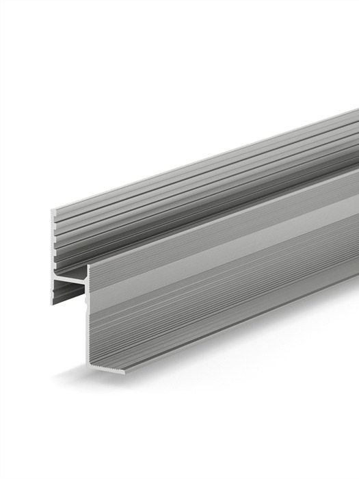 Classic (Без покрытия) Laconistiq MultiLevel Classic (Без покрытия)