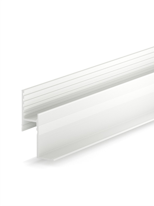 Classic RAL 9016 (Белый муар) Laconistiq MultiLevel Classic RAL 9016 (Белый муар)