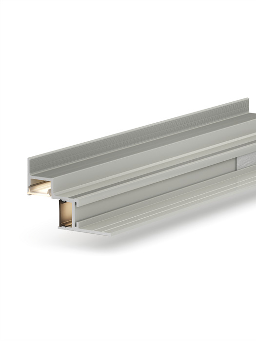 Dual (Без покрытия) Laconistiq MultiLevel Dual (Без покрытия)