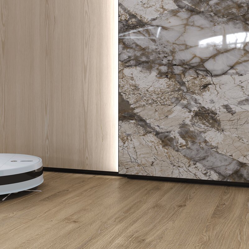 Laconistiq Multilevel classic_black_matt_9005 Classic RAL 9005 (Чёрный матовый)-4