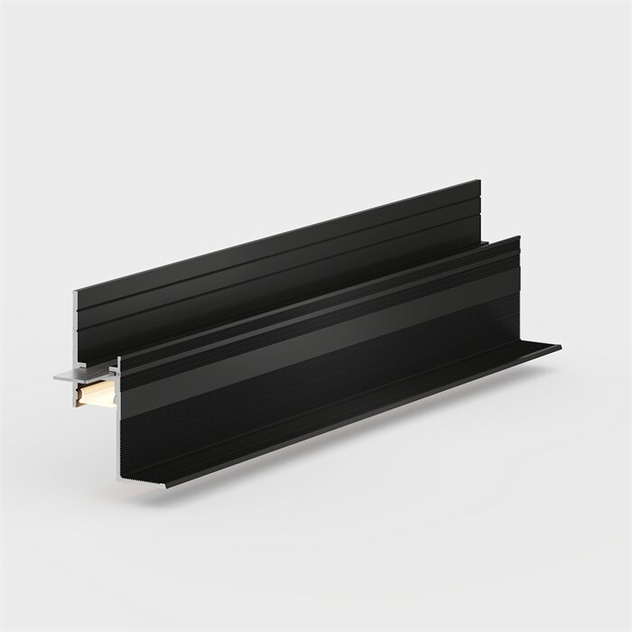 Laconistiq Multilevel classic_new_black_muar_9005 Classic New RAL 9005 (Чёрный муар)-1 Laconistiq Multilevel classic_new_black_muar_9005 Classic New RAL 9005 (Чёрный муар)-1