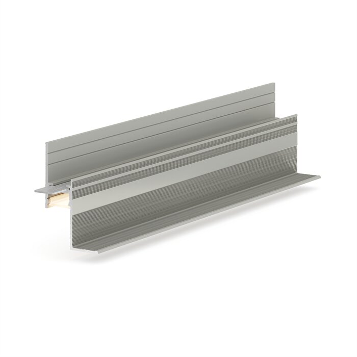 Laconistiq Multilevel classic_new_none Classic New (Без покрытия)-1