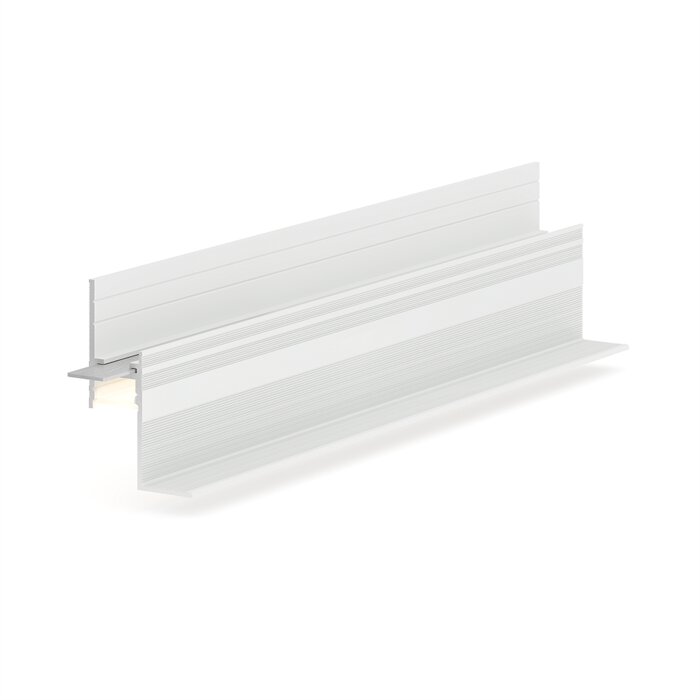 Laconistiq Multilevel classic_new_white_matt_9016 Classic New RAL 9016 (Белый матовый)-1 Laconistiq Multilevel classic_new_white_matt_9016 Classic New RAL 9016 (Белый матовый)-1