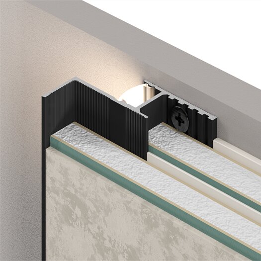 Laconistiq Multilevel classic_none Classic (Без покрытия)-2