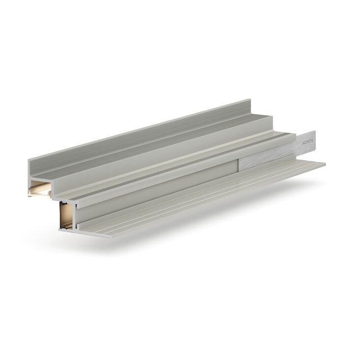 Laconistiq Multilevel dual_none Dual (Без покрытия)-1