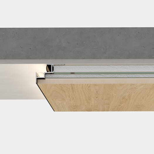 Laconistiq Multilevel dual_none Dual (Без покрытия)-2