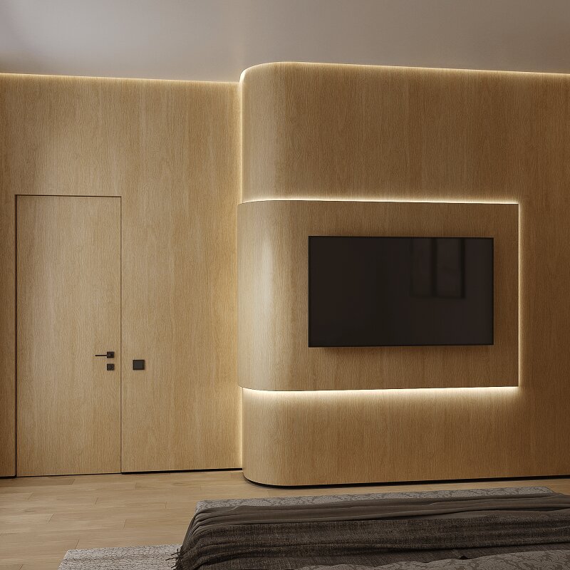 Laconistiq Multilevel dual_none Dual (Без покрытия)-4