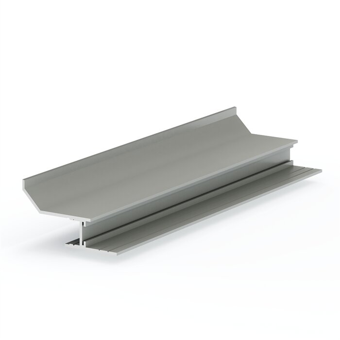 Laconistiq Multilevel struk_none Struk (Без покрытия)-1