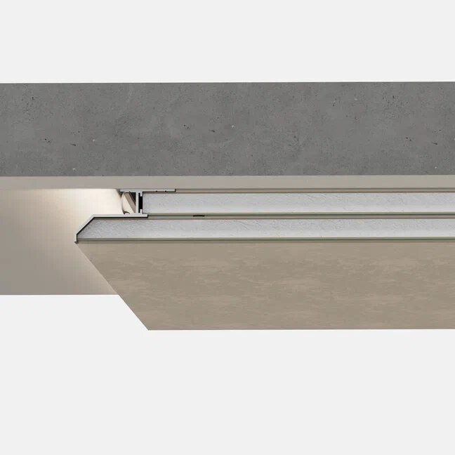 Laconistiq Multilevel struk_none Struk (Без покрытия)-2