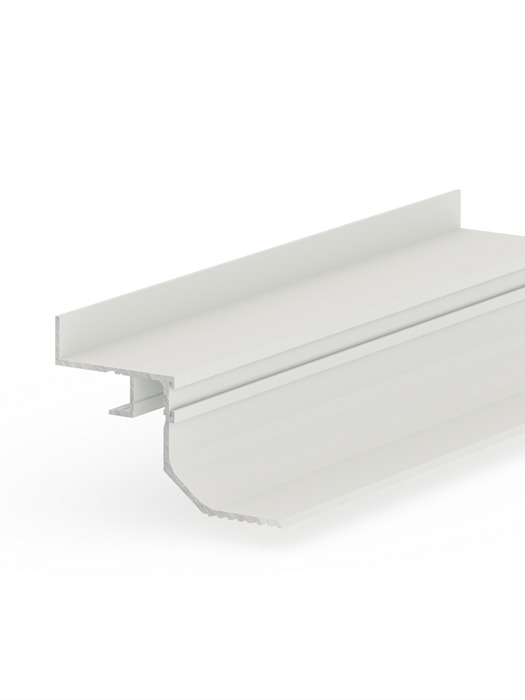 MAX (Белый матовый) Laconistiq MultiLevel MAX (Белый матовый)